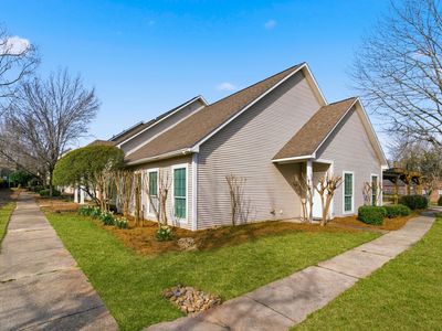 115 Summit Rdg, Hattiesburg, MS, 39402