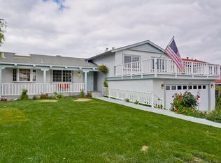 21583 Castleton St, Cupertino, CA 95014