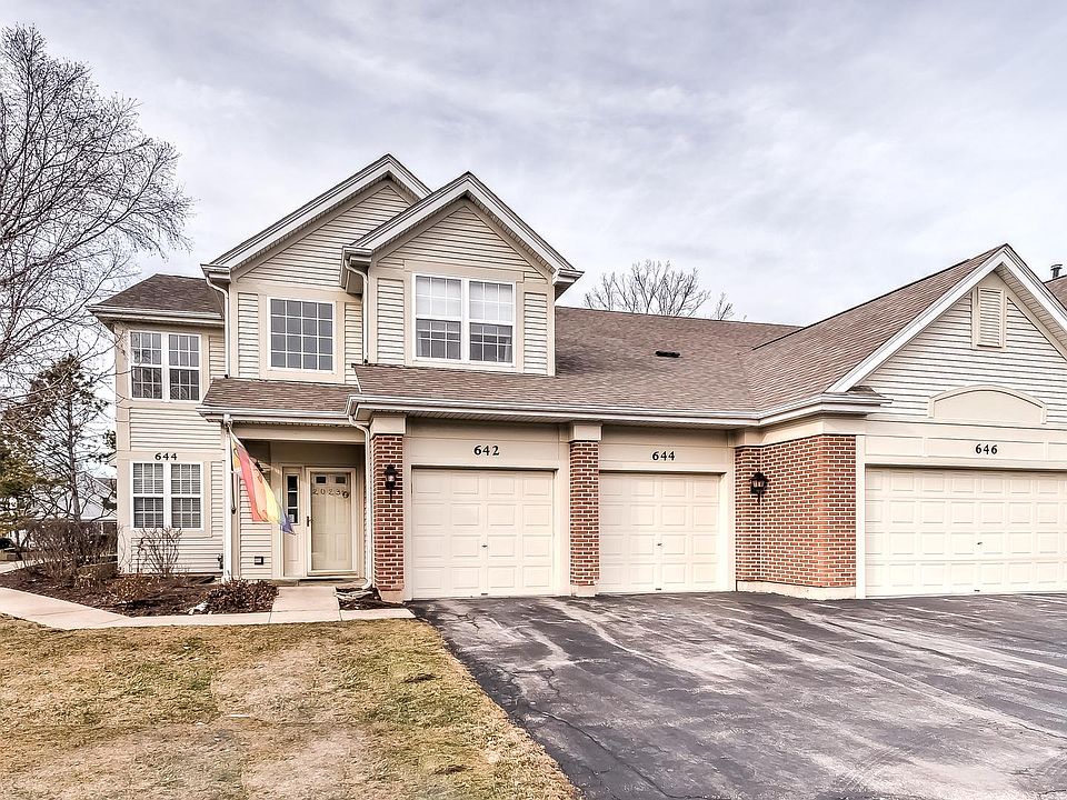 1st image of 644 Mulberry Dr