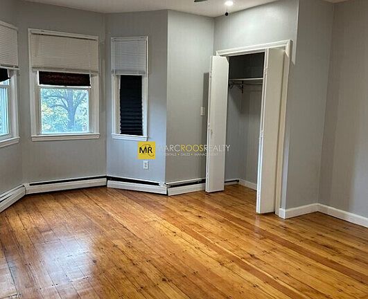 5th image of 183 Prospect St #2