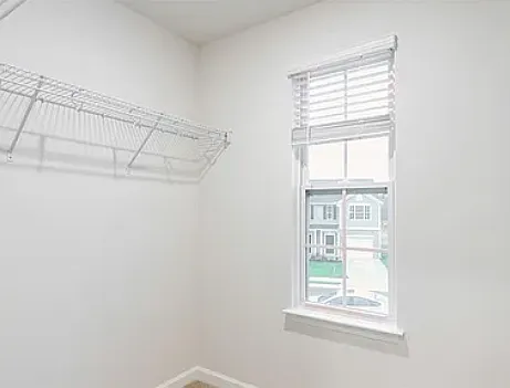 192 Canopy Ct — Photo 17