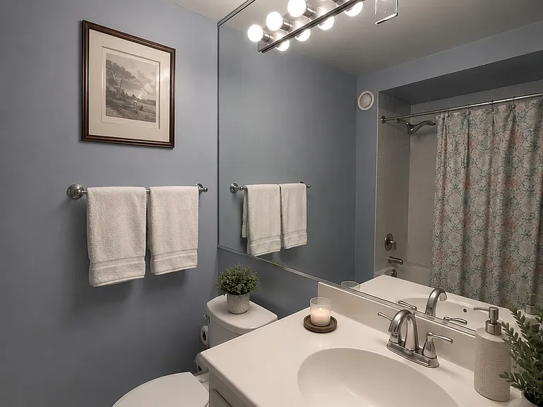 345 N La Salle Dr #1910 — Photo 14