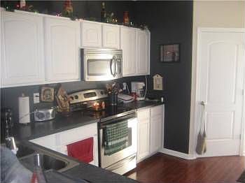 2nd image of 6021 Eden Valley Dr