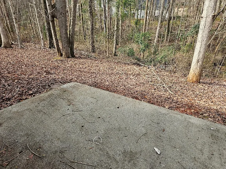 1651 White Oak Dr — Photo 24