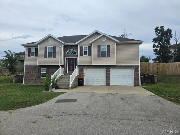 23549 Restore, Waynesville, MO 65583