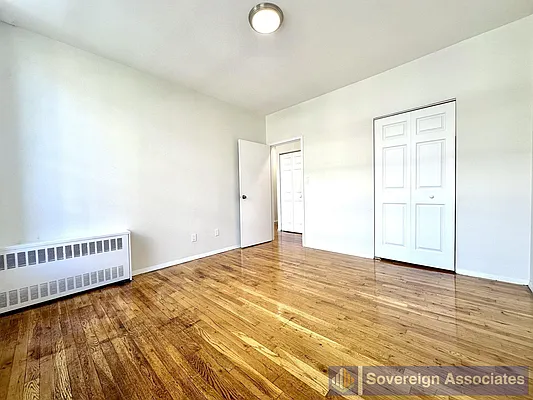 Rented by Sovereign Realty NYC | media 1