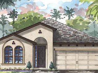 1015 Alberro Ave, Brandon, FL 33511