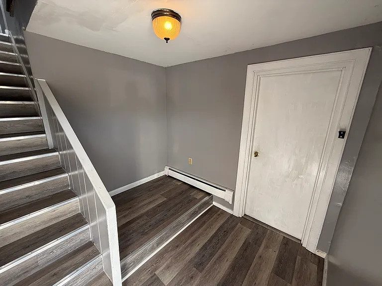 2603 Chichester Ave — Photo 18