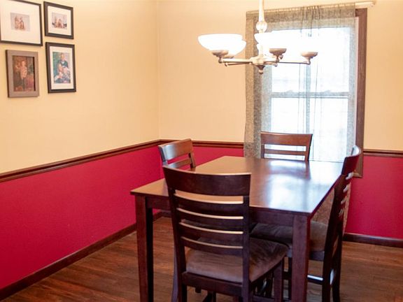 4th image of 51565 Asbury Ct