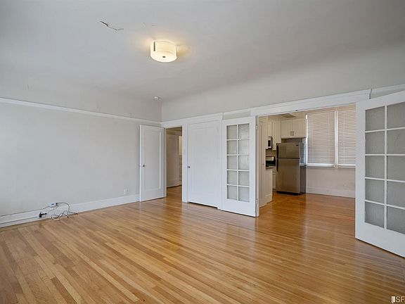 2nd image of 1329 16th Ave APT 3