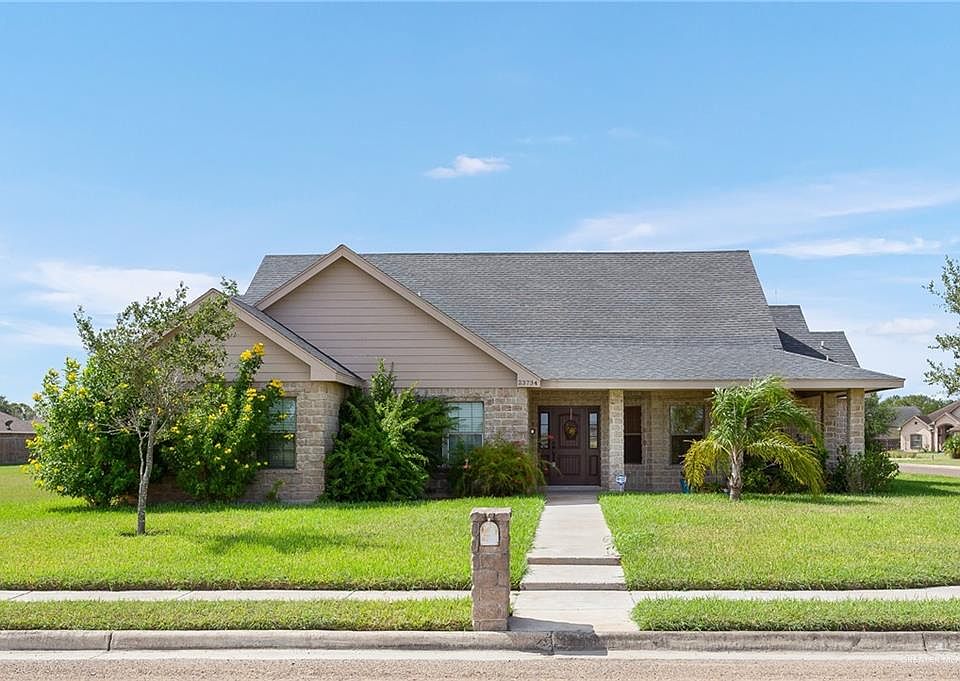1st image of 23734 Richmond Dr