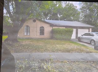 6905 McCoy Dr, Watauga, TX 76148