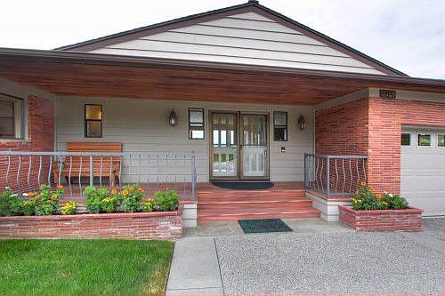 5th image of 17769 13th Ave NW