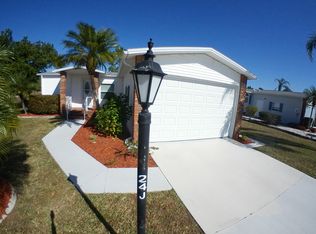 19872 Frenchmans Ct, North Fort Myers, FL 33903