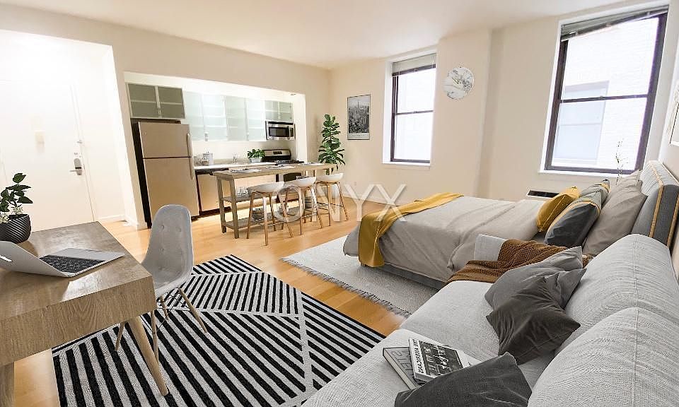 1st image of 37 Wall St APT 23I