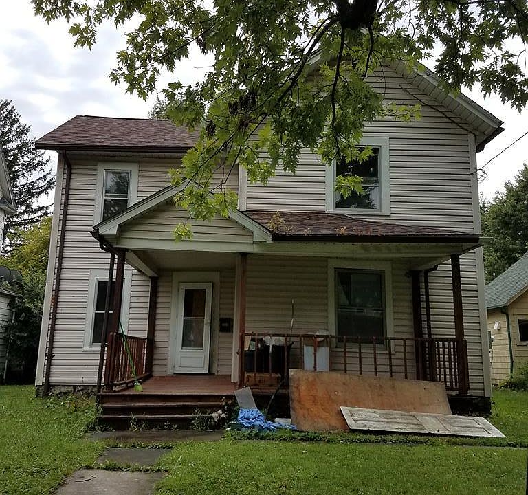 1st image of 501 N Prospect St