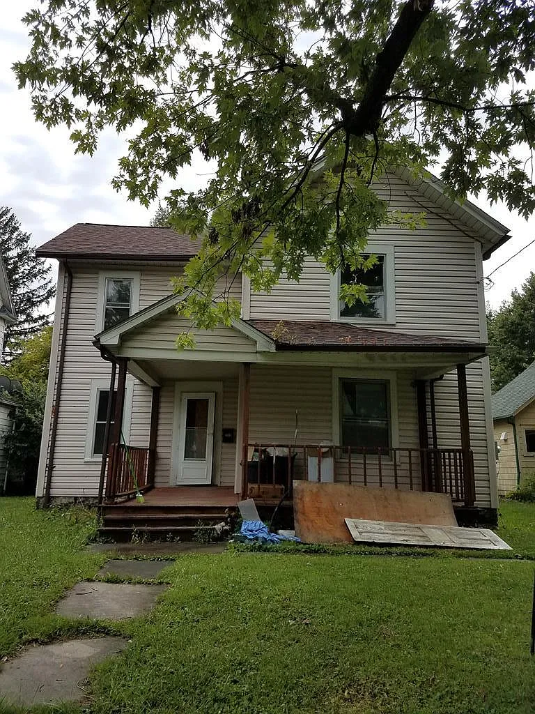 501 N Prospect St photo 1
