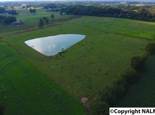 463 Winfrey Rd, Boaz, AL 35957