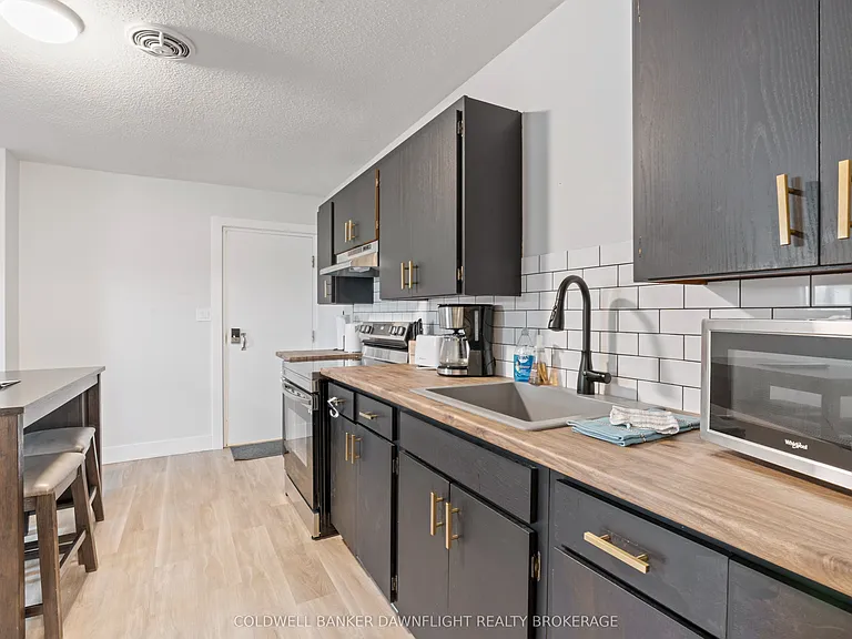 383 Main St S #4 — Photo 12