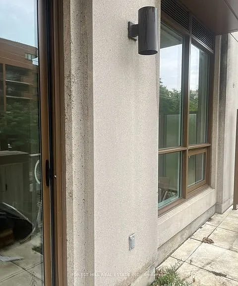 320 Tweedsmuir Ave #111 — Photo 24