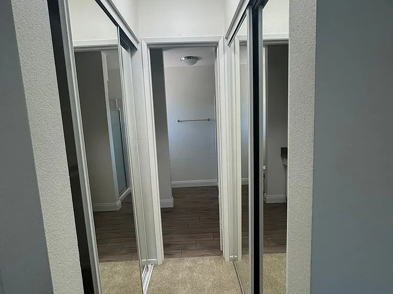 1636 Coriander Dr #A-D — Photo 13
