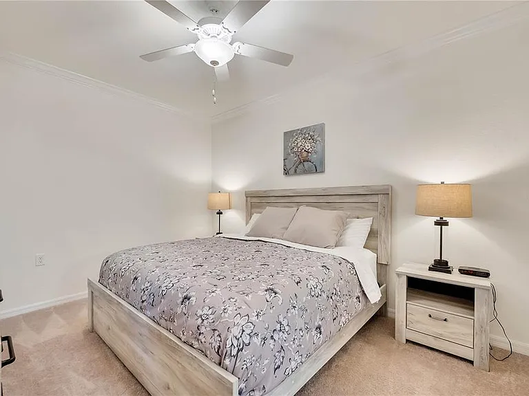 17510 Gawthrop Dr #203 — Photo 15