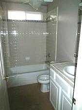 Bathroom 02