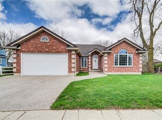 5239 Ament Line, Wellesley, ON N0B2A0