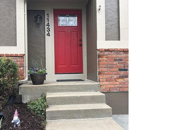 Come On In For A Closer Look!