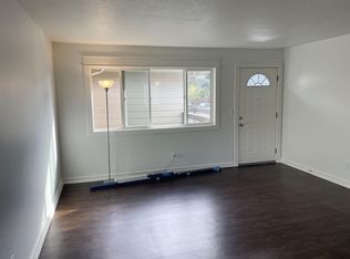 2349 N Lombard St, Portland, OR 97217
