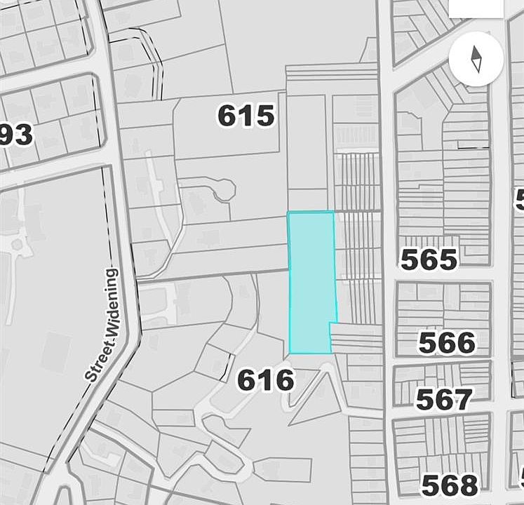 1st image of 88 Oakland Terrace