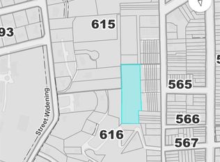 88 Oakland Terrace, Staten Island, NY