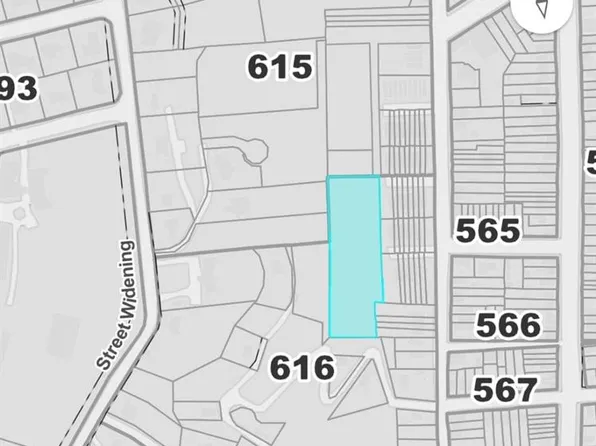 88 Oakland Terrace, Staten Island, NY