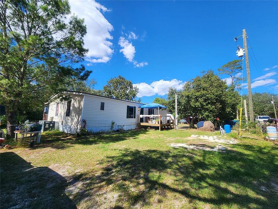1st image of 9660 SE 308th Ter