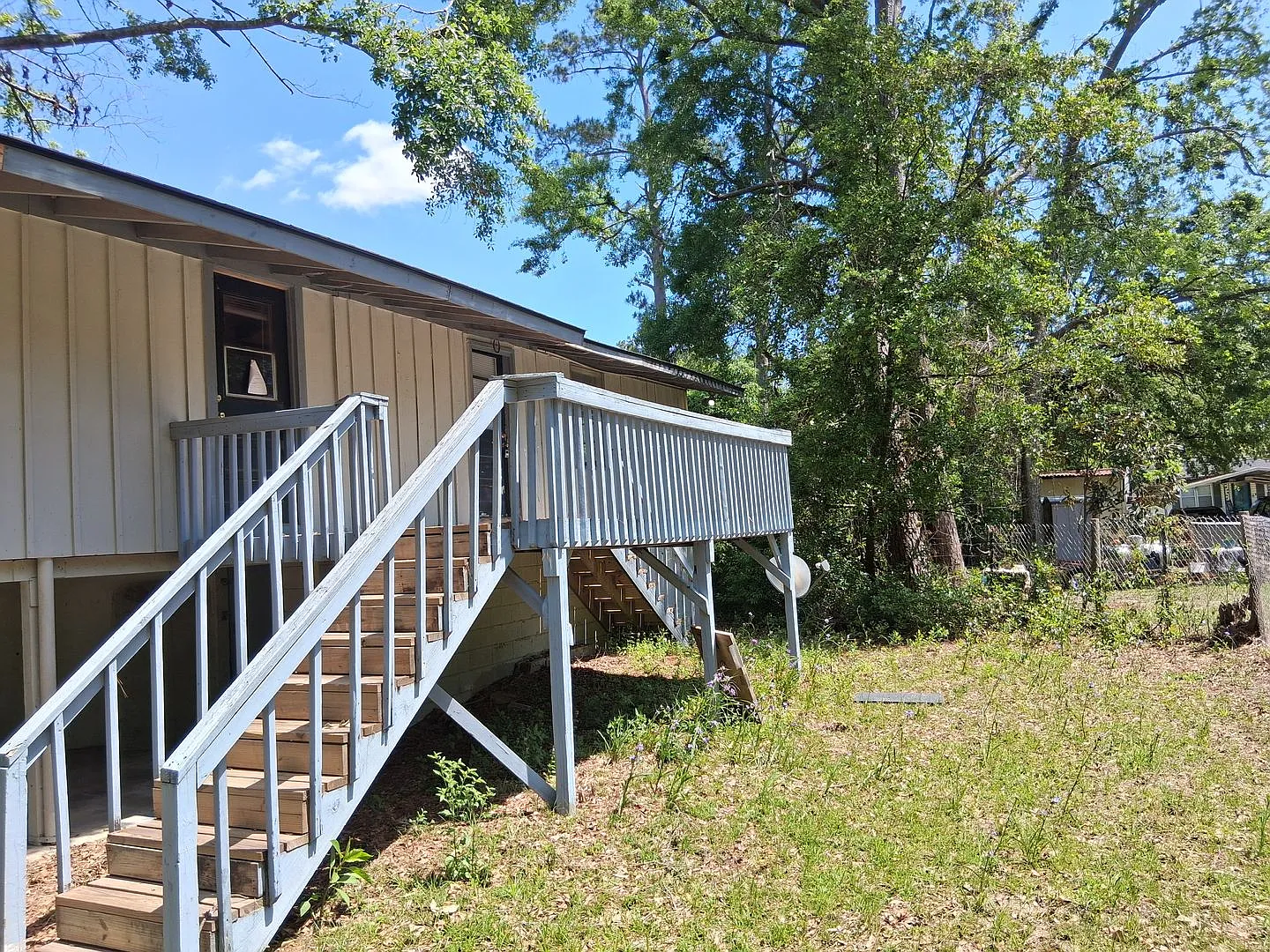 Beautiful apartment in Valdosta, Ga! — Photo 3