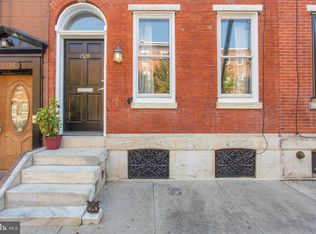 1528 Christian St, Philadelphia, PA 19146