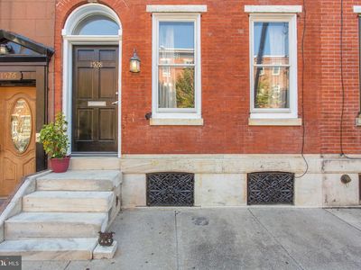 1528 Christian St, Philadelphia, PA, 19146