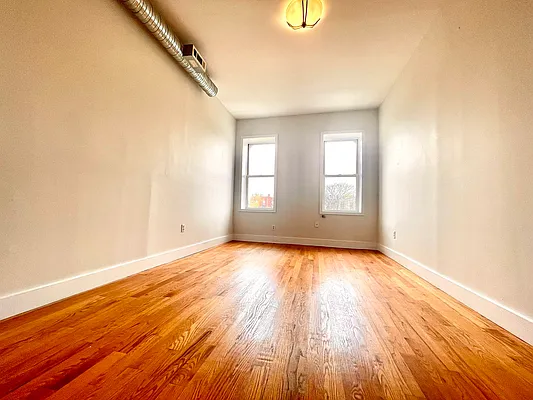 Rented by Doorway NYC, LLC | media 16