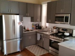 1630 N Drake Ave #1, Chicago, IL 60647
