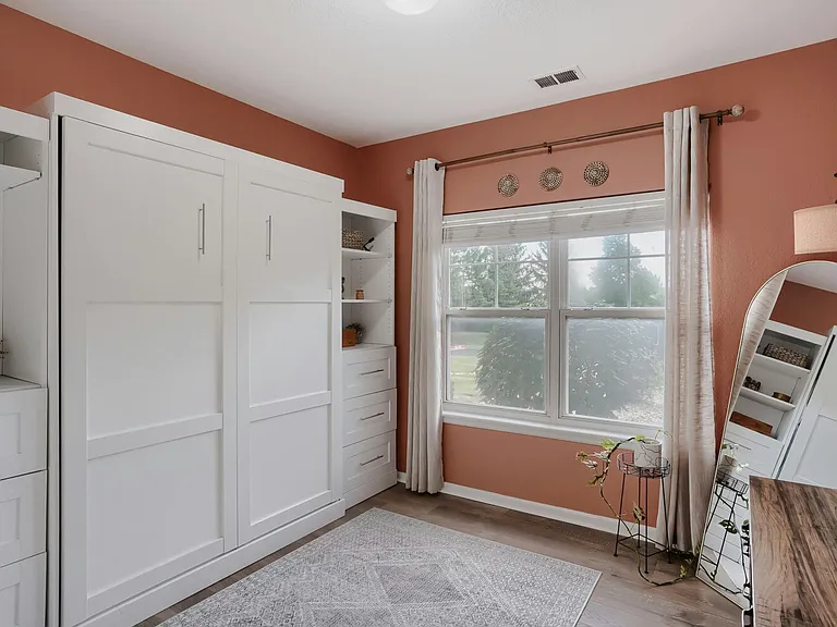 3580 Boulder Cir — Photo 15
