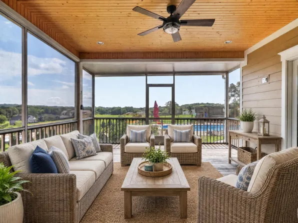 1217 Ballentrace Blvd, Lebanon, TN 37087