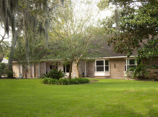 105 N Saint Andrews Dr, Ormond Beach, FL 32174