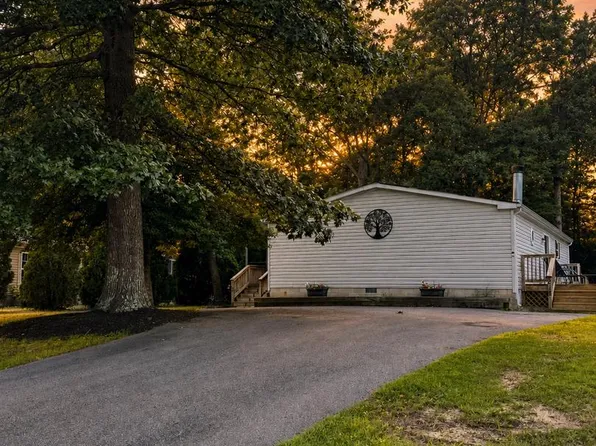 218 Long Neck Cir, Millsboro, DE 19966