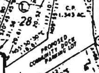 LOT 5 Stonebridge Loop, McCormick, SC 29835