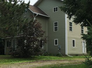 8788 Mud Lake Rd, Mountain Iron, MN 55768