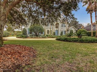 4632 Swilcan Bridge Ln S, Jacksonville, FL 32224