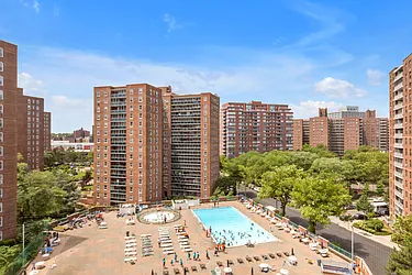 Sold by East Coast Realty Partners By Zarina