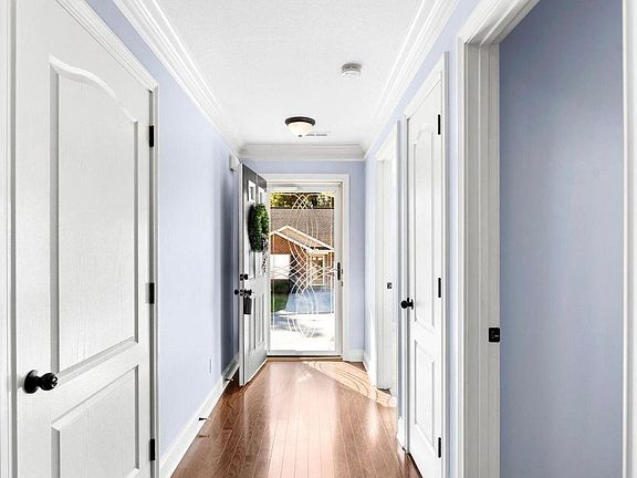 3rd image of 1710 Citydweller Way
