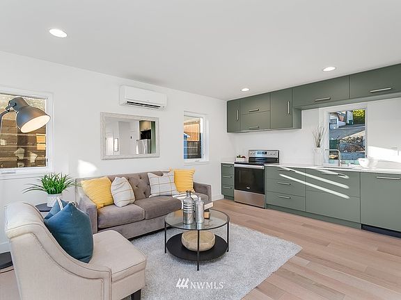 5th image of 7601 B Latona Avenue NE
