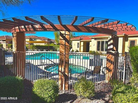 2nd image of 42424 N Gavilan Peak Pkwy Unit 1108